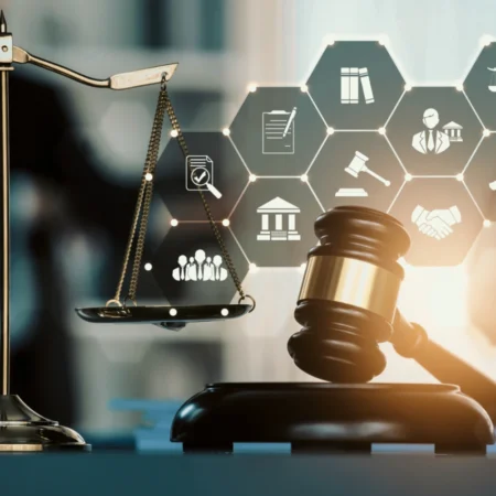 ألقضايا العمالية