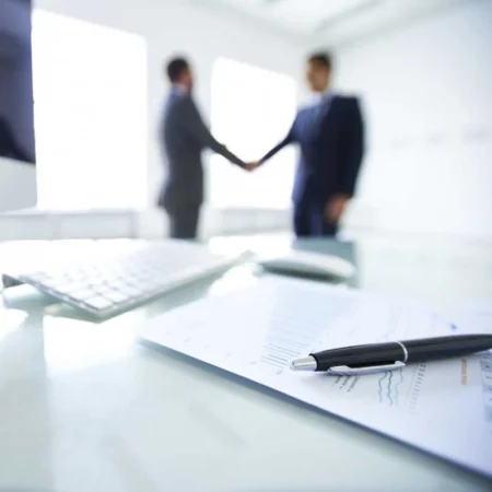 تأسيس الشركات السعودية