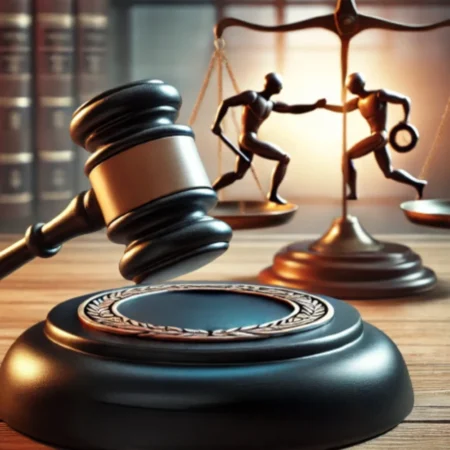 حقوق الملكية الفكرية