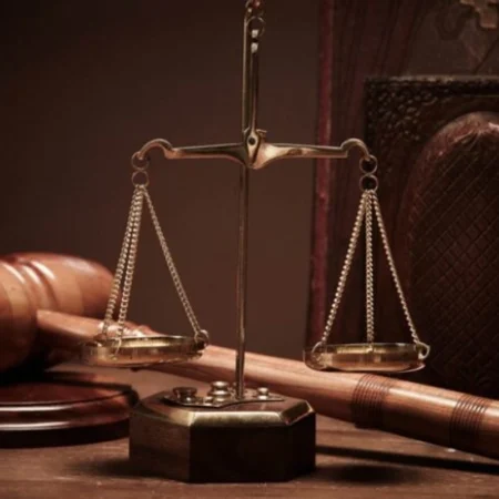 مذكرات الالتماس والنقض