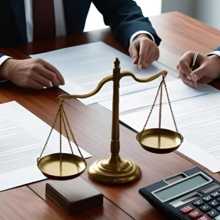 ٌضايا تحصيل الديون